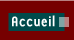 accueil